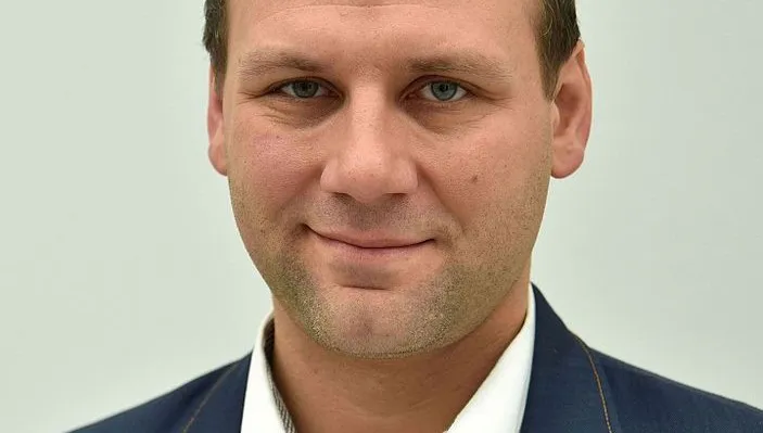 Wiceszef MSZ w Opolu o relacjach z Niemcami
