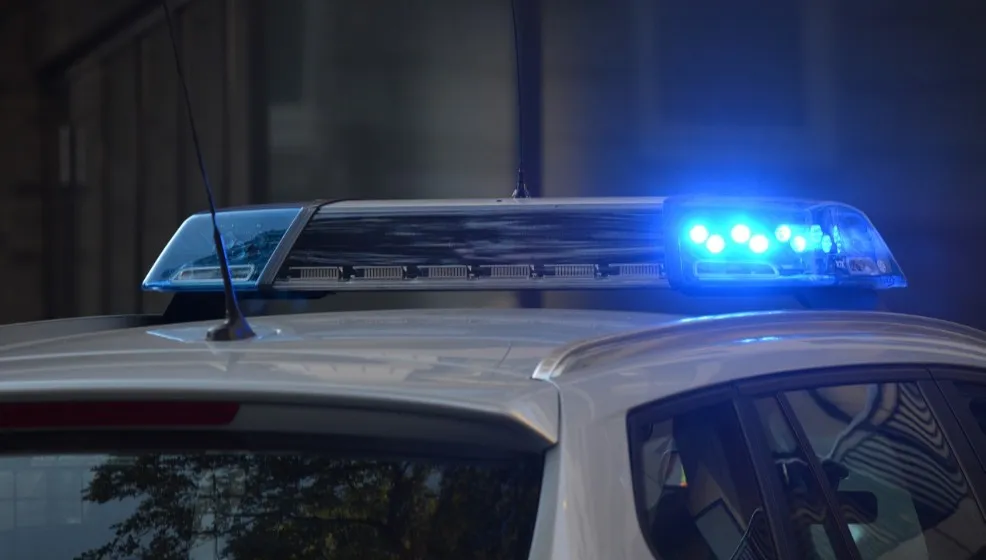 Atak w fińskiej szkole. Są ofiary
