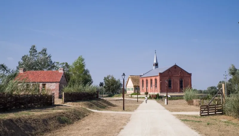 Najlepsze muzea i wystawy Mazowsza