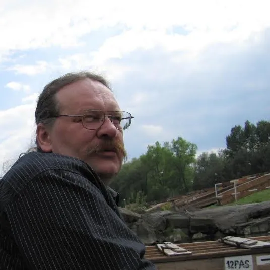 ,Bogdan Dobosz,
