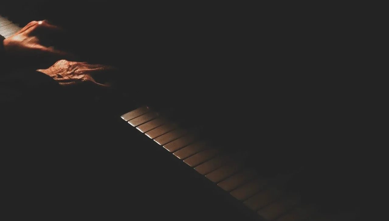 W piątek nowy sezon w Filharmonii Świętokrzyskiej