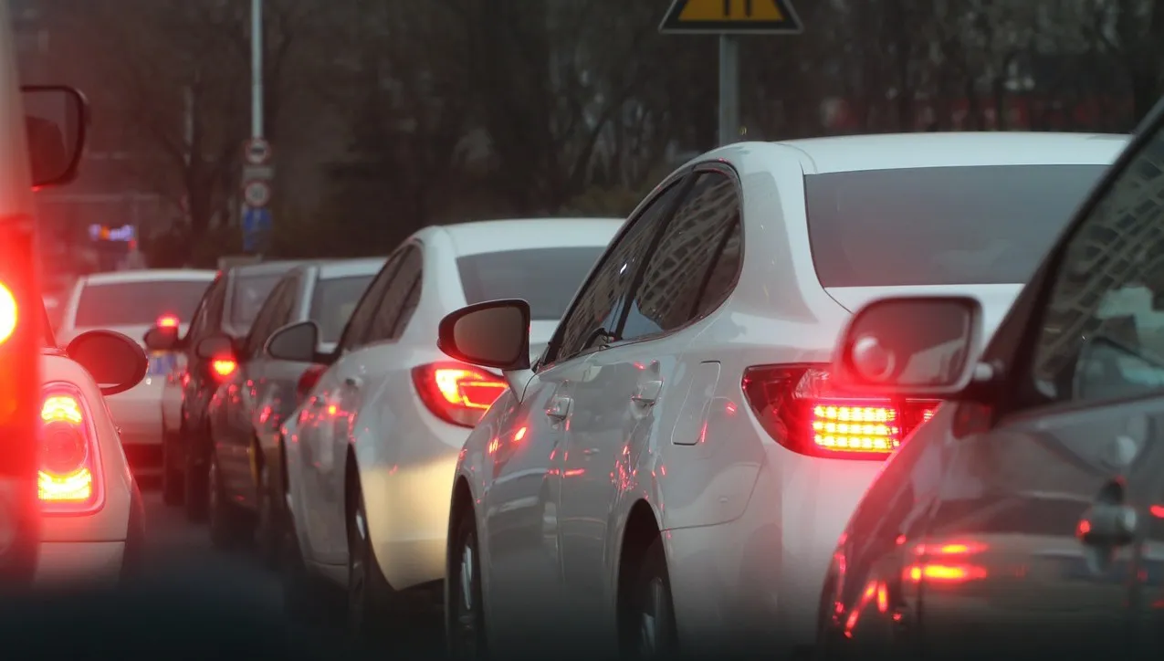 Dwie osoby zginęły, trasa Toruń-Gdańsk już odblokowana
