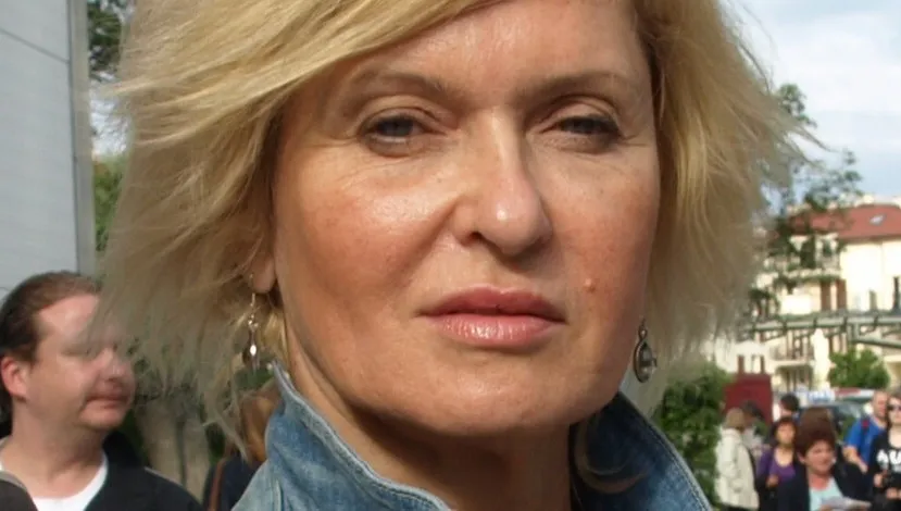 Zdjęcie główne