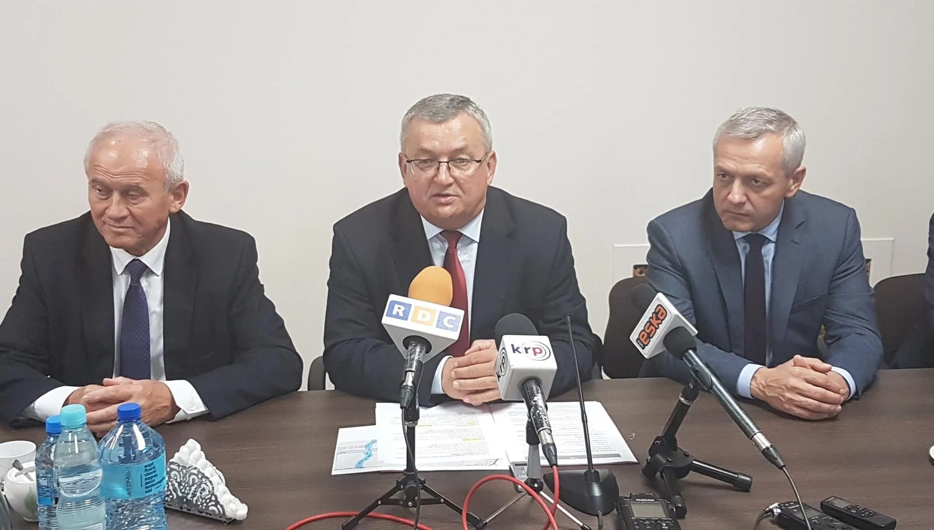 A2 dojedziesz do wschodniej granicy