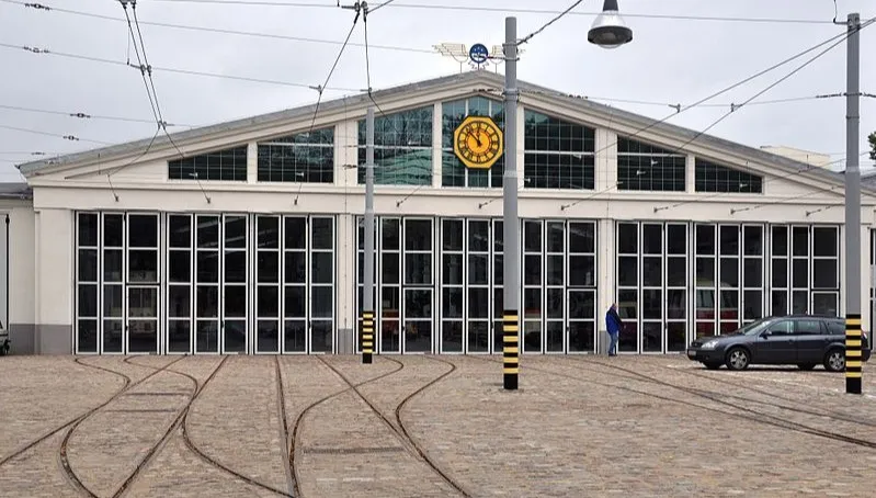 Szczecin: szykuje się wyjątkowa wystawa