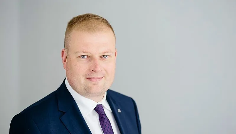 Zembaczyński za prywatyzacją mediów narodowych