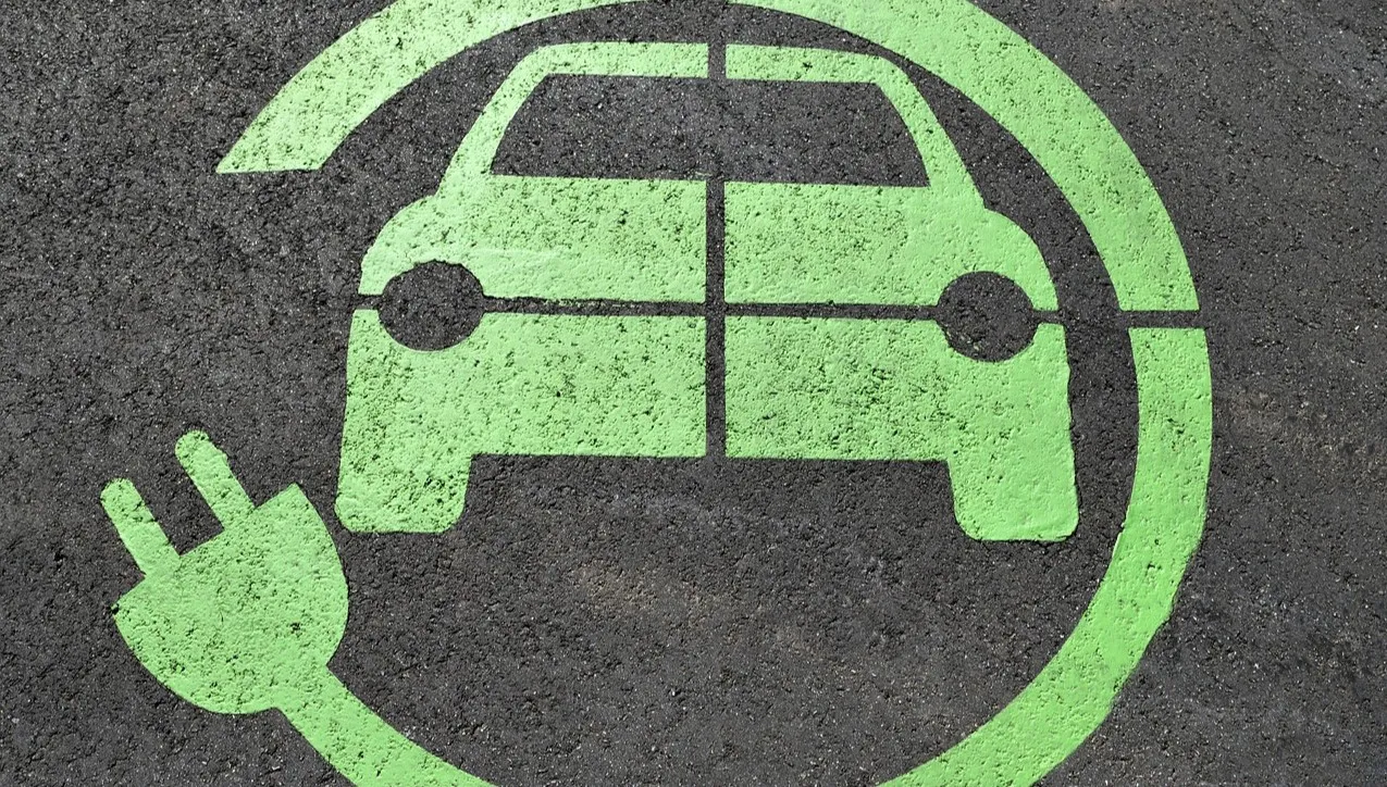  Autosan i specjalne auta elektryczne