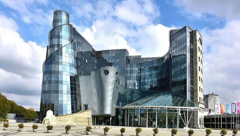 Jeden z liderów KO do Sejmu: zlikwidujemy Radę Mediów Narodowych