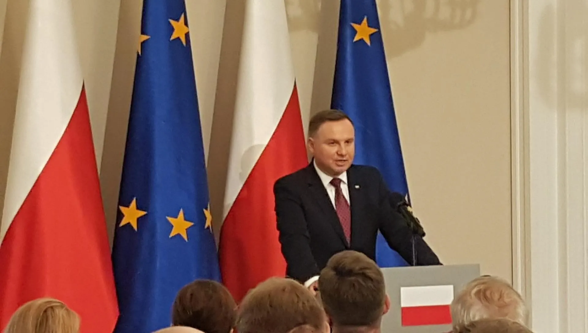 Internet Rzeczy zmieni polską gospodarkę