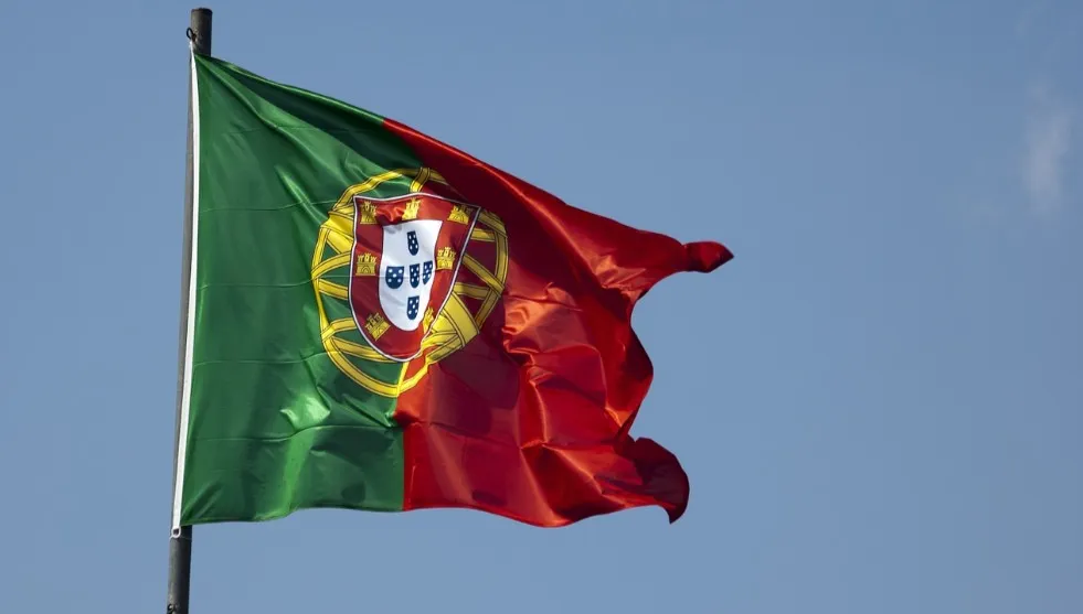 Portugalia wybiera rząd