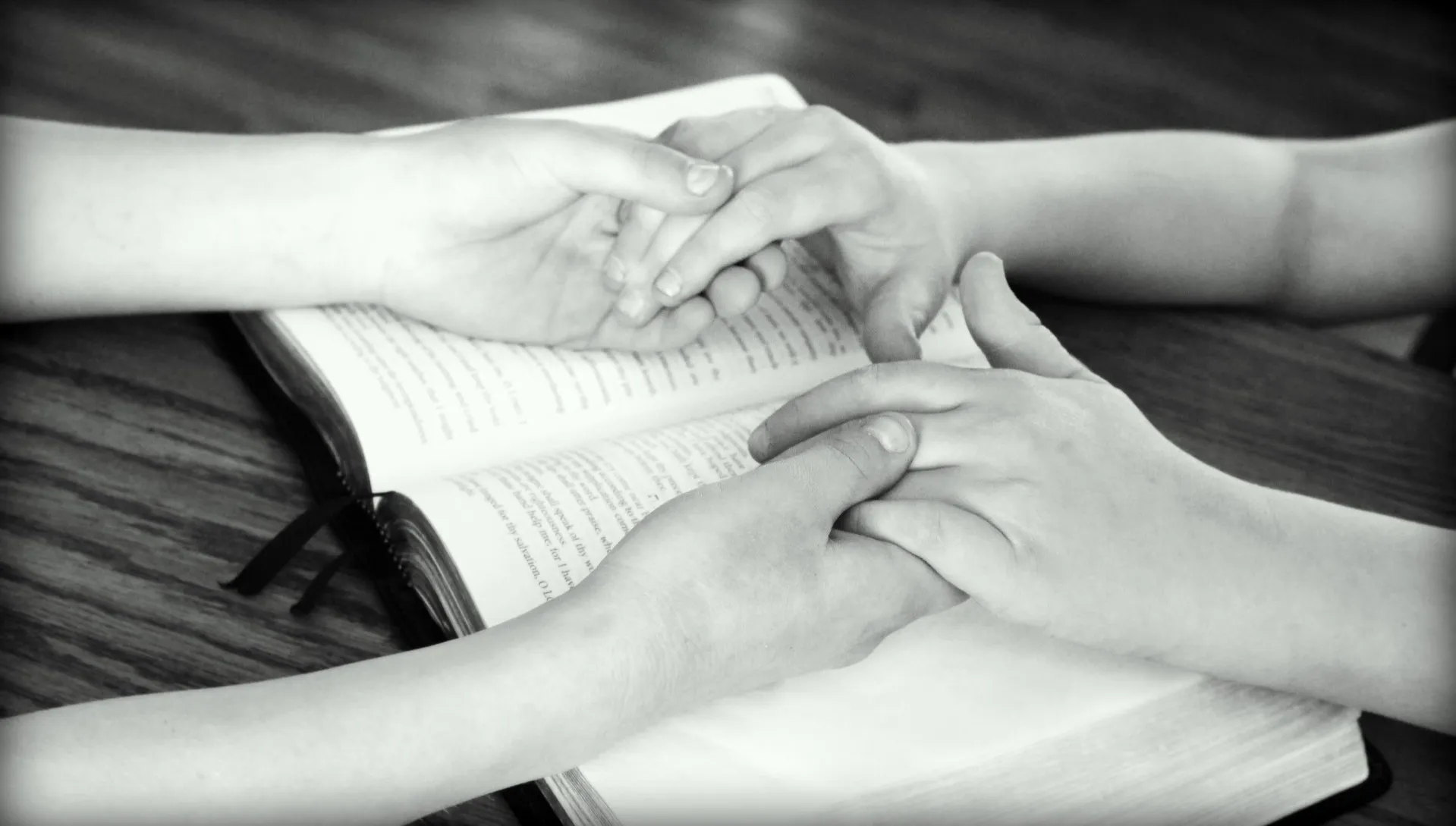 "To recepta, która jest sprawdzona". NewPastoral nową formą duszpasterstwa