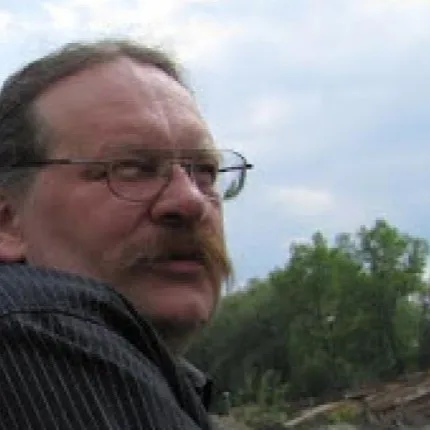 ,Bogdan Dobosz,