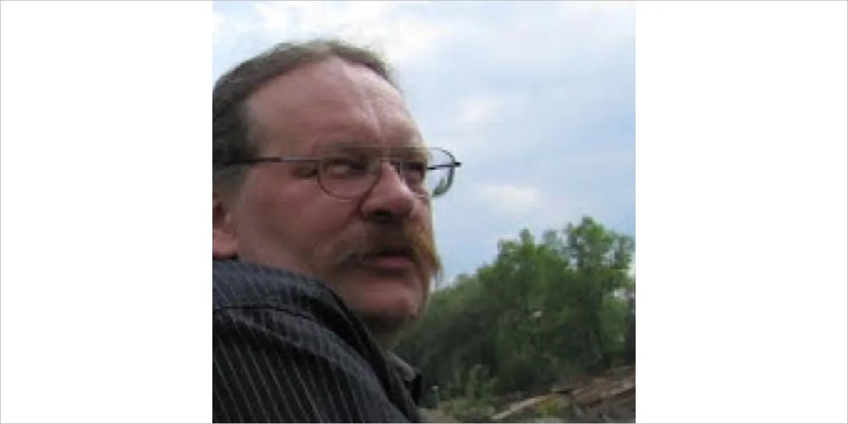 Bogdan Dobosz