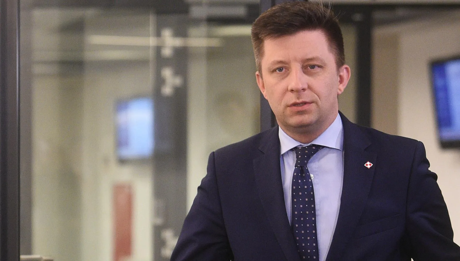 Dworczyk: utrzymamy ceny prądu
