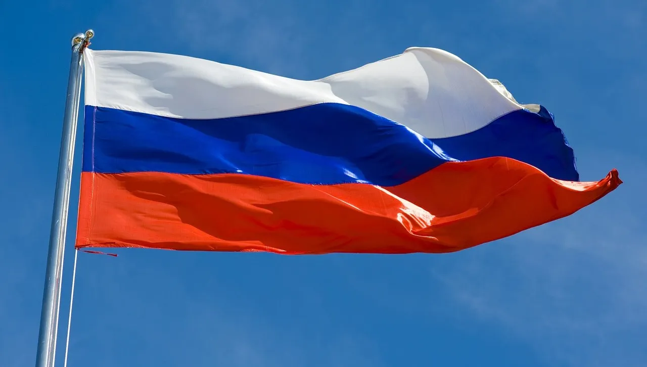 18 mln rubli za demonstracje opozycji