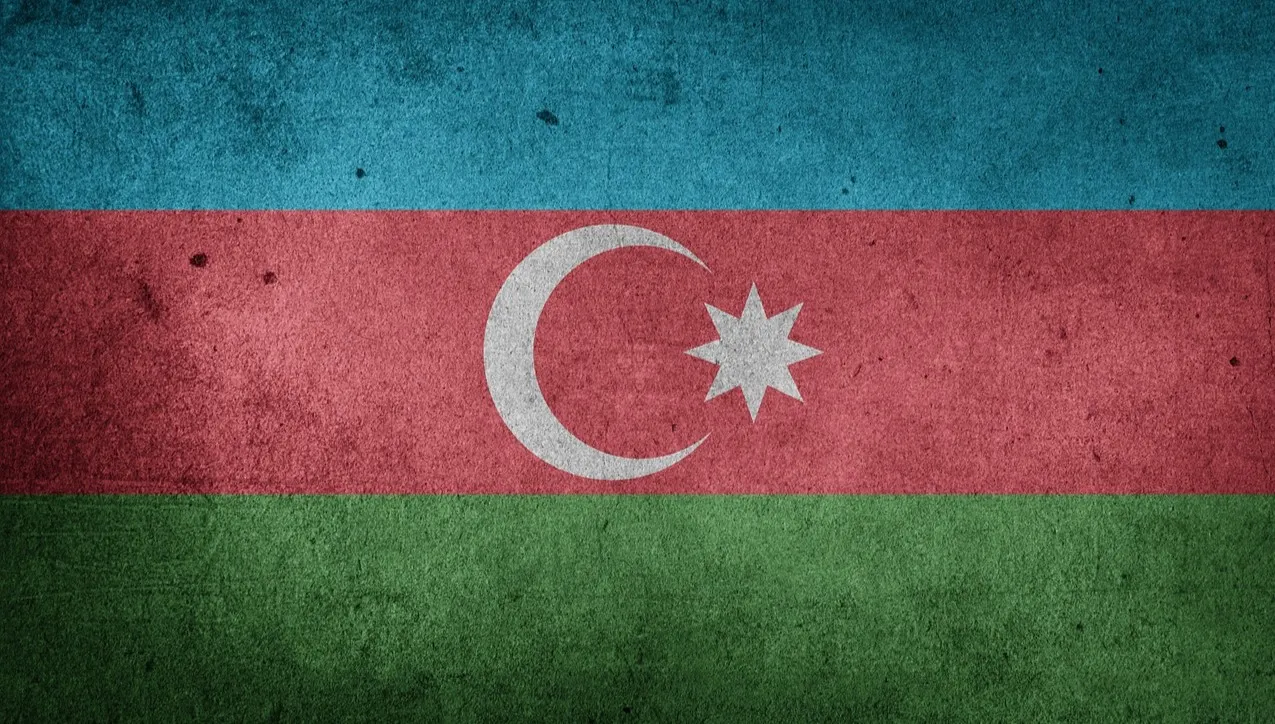 Azerbejdżan: kandydatura nowego premiera zatwierdzona
