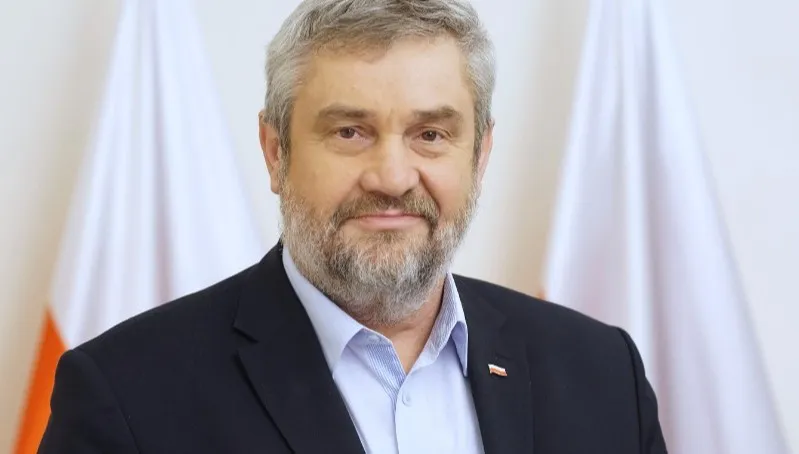 Ardanowski: jakość, a nie ilość