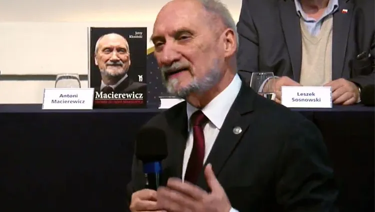 Zdjęcie główne