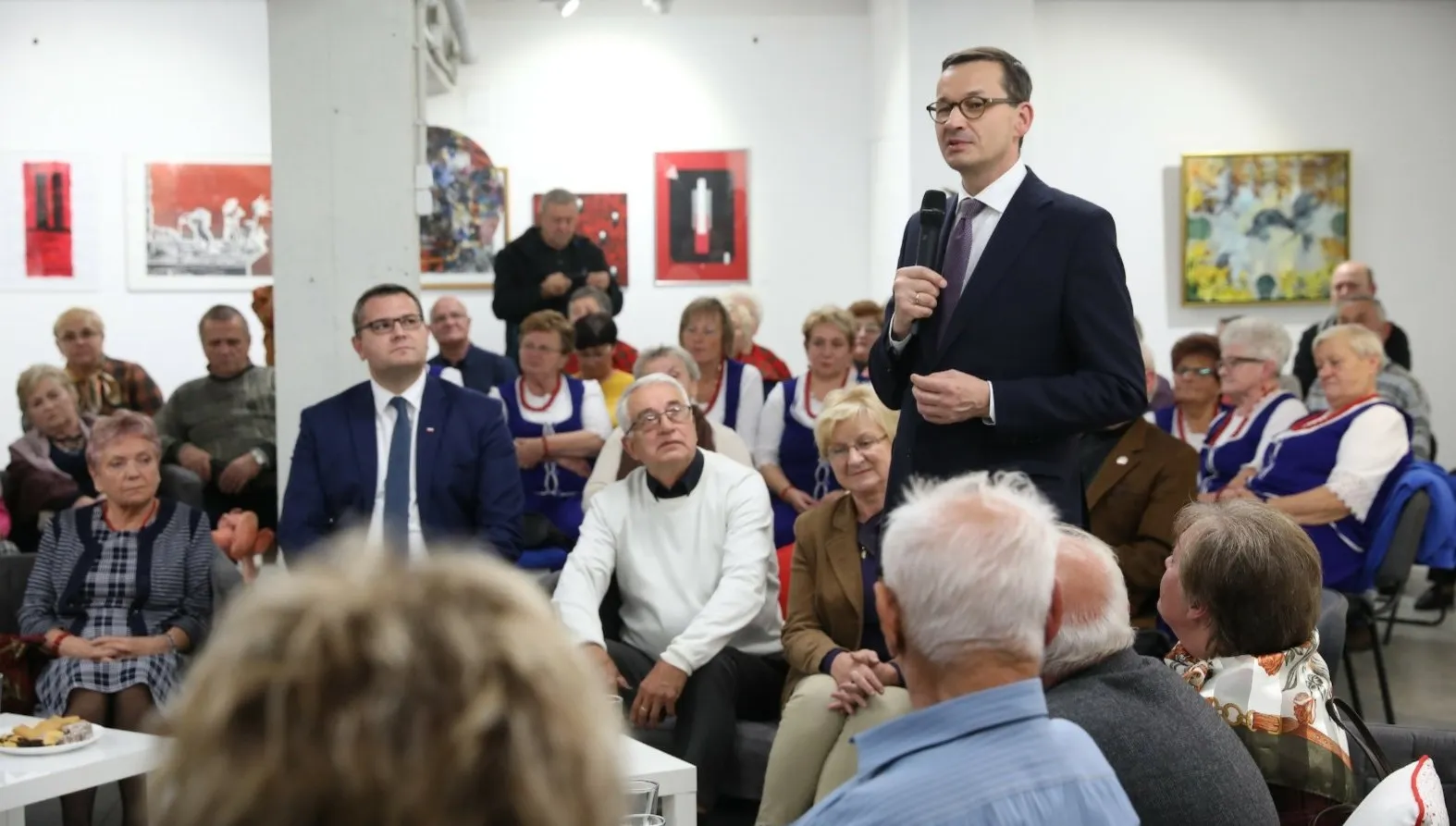 Zdjęcie główne