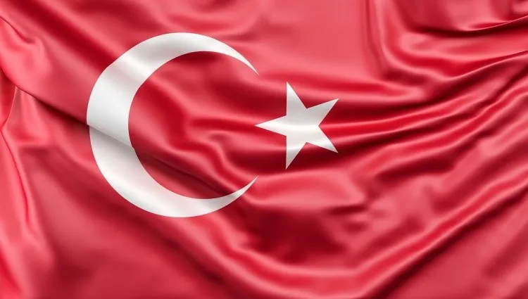Turcja kontynuuje atak w Syrii