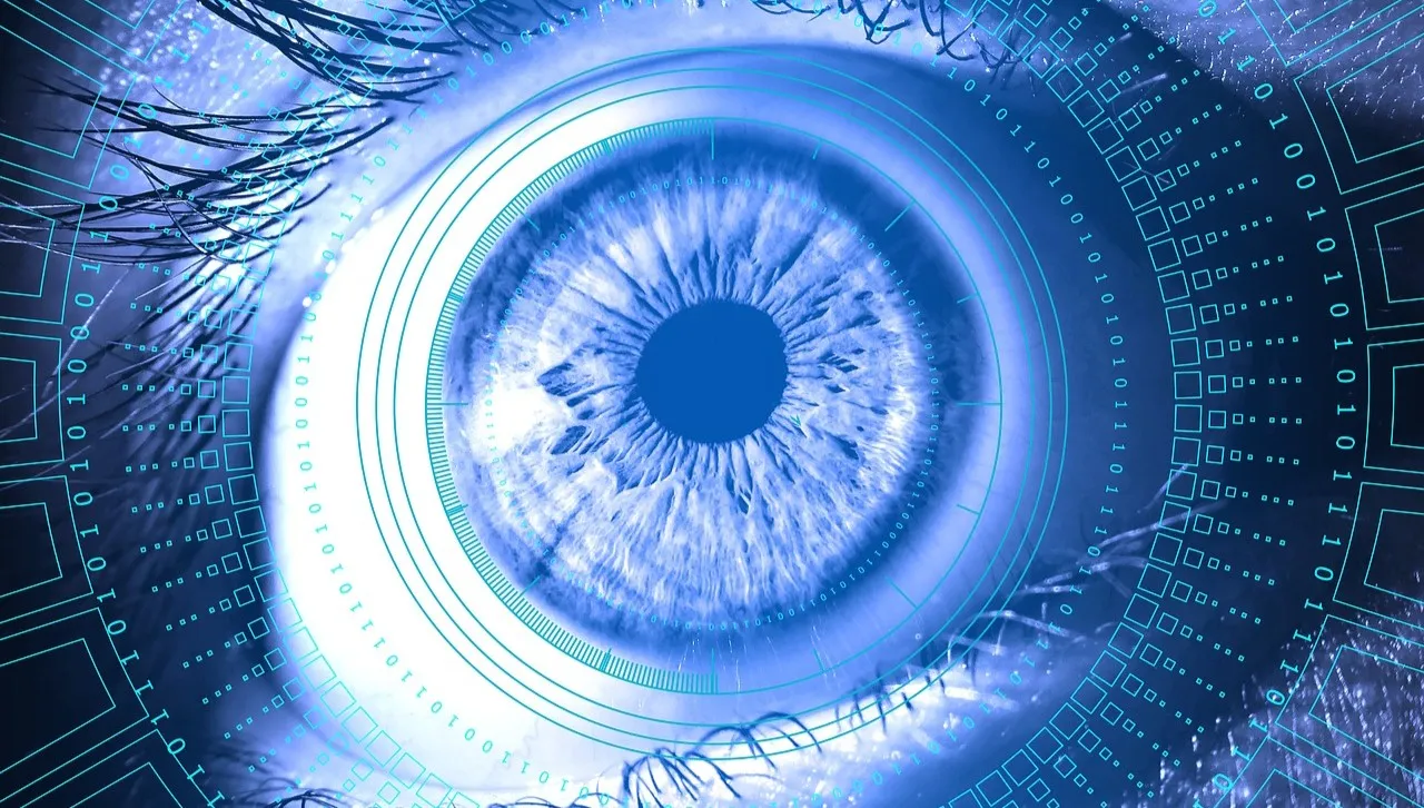 Uważajmy w cyberprzestrzeni