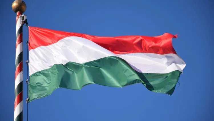 Rekordowe zainteresowanie wyborami wśród Polaków na Węgrzech. Polski konsul przedstawił dane