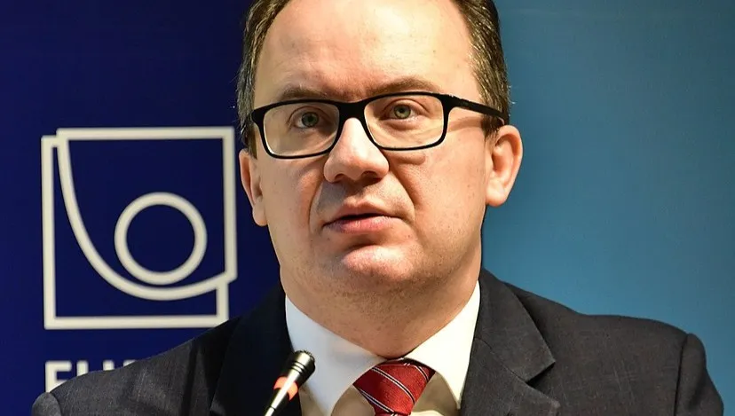 Krakowska kuria odpowiada Bodnarowi