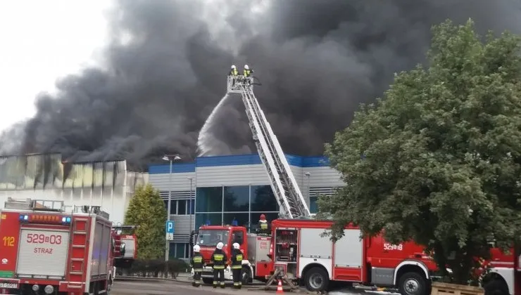 Zdjęcie ilustracyjne 