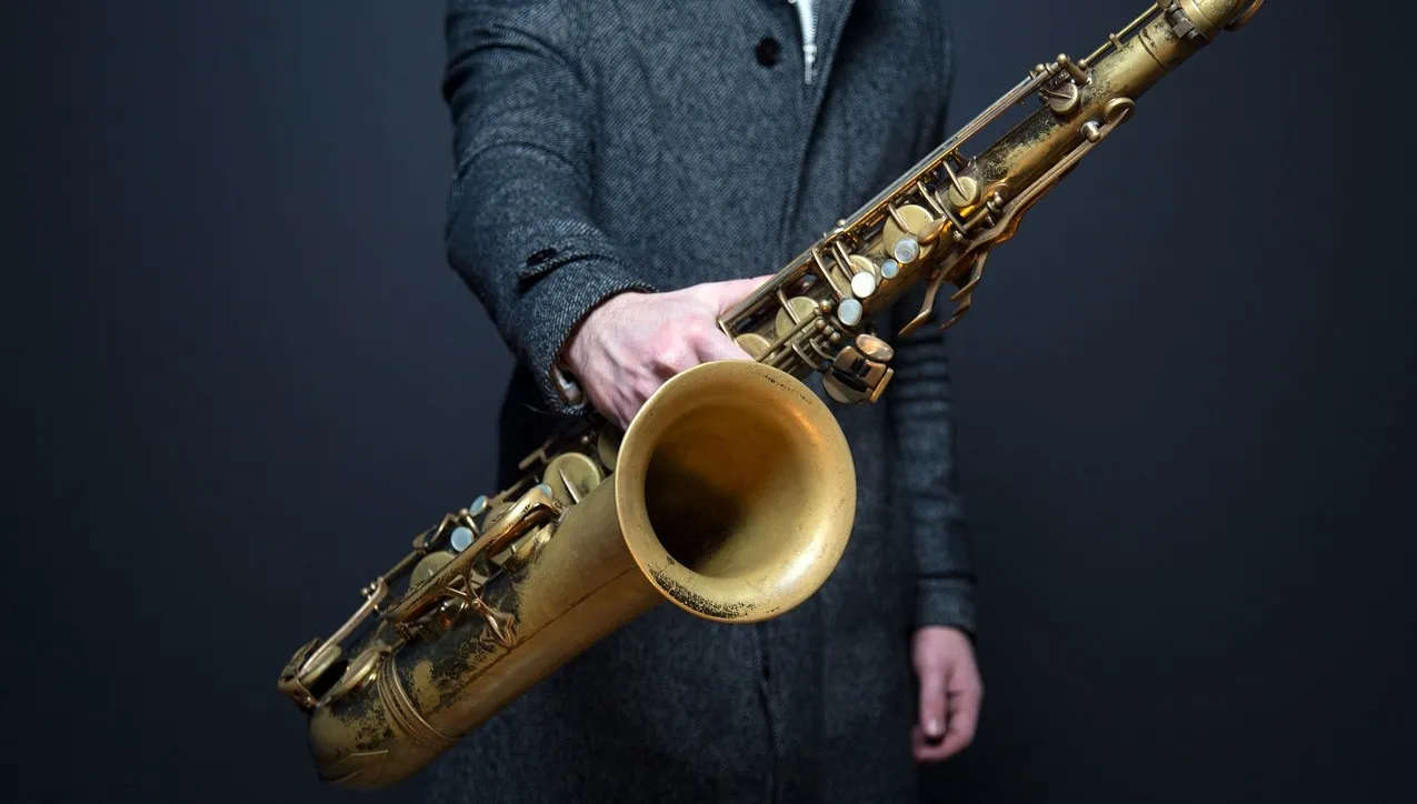 Dla miłośników jazzu to będzie gratka! Moran, Torn, Cohen i Hamasyan na jednej scenie