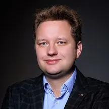 ,Kamil Goral,