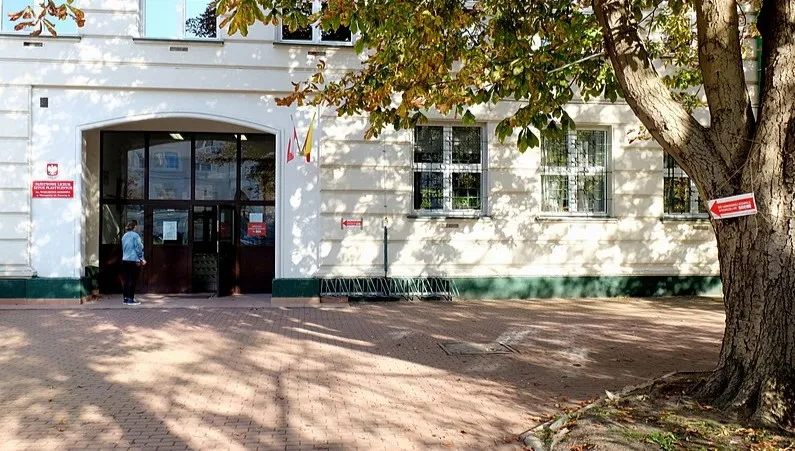 Włoska prasa o wyborczej decyzji Polaków