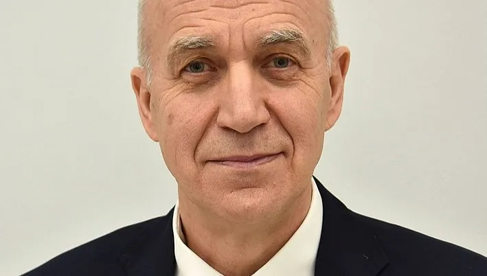 Mężydło senatorem z okręgu toruńskiego