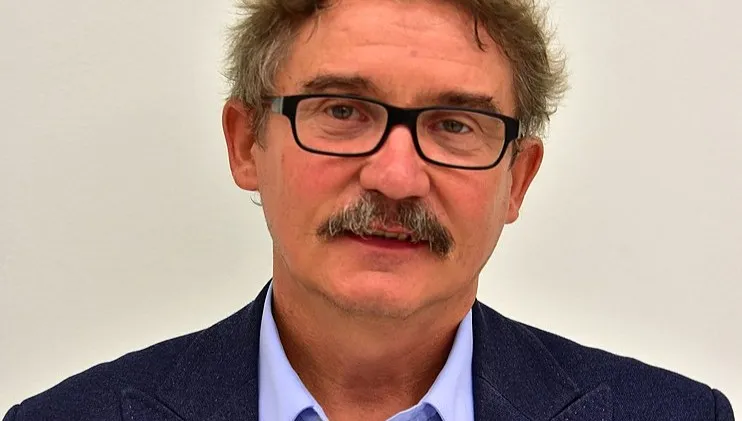 Wojciech Ziemniak (KO) senatorem w okręgu leszczyńskim