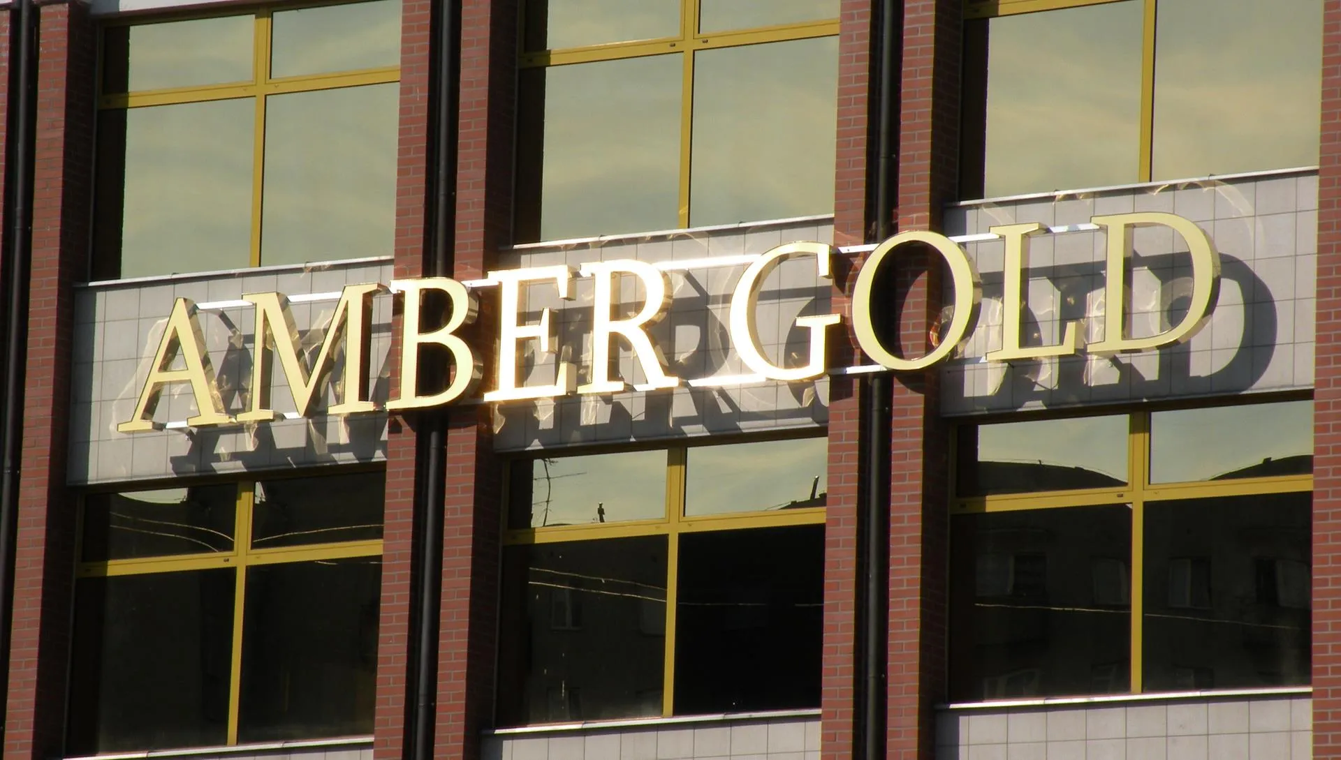  Sąd ws. Amber Gold: zuchwałość