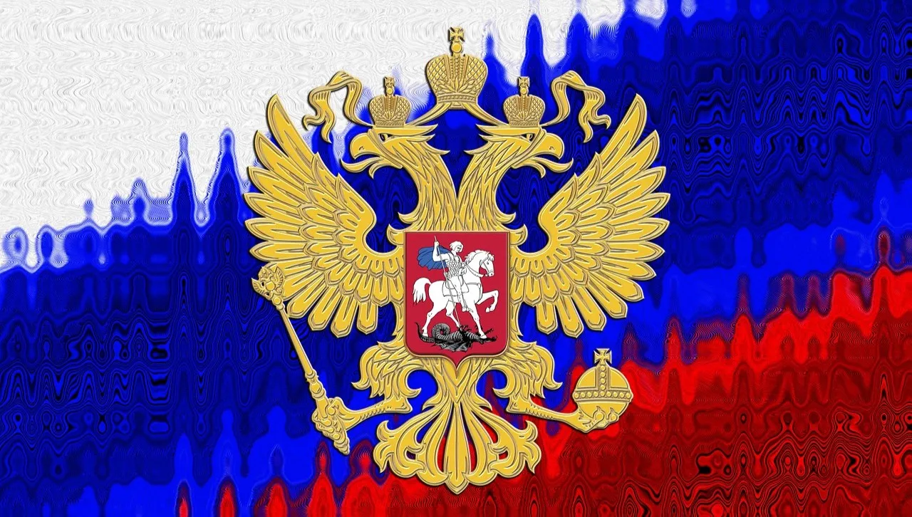 Rosja cofnęła dyplomatów USA