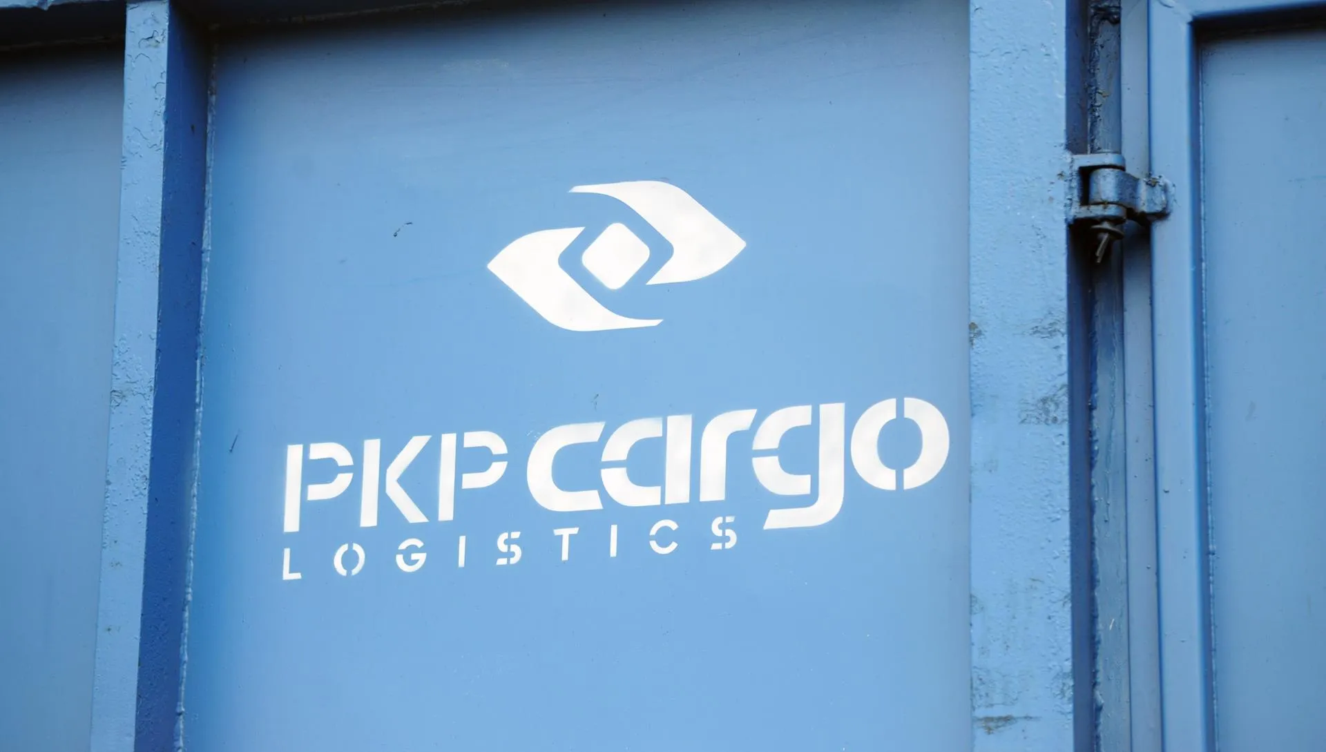 PKP Cargo planuje duże zakupy