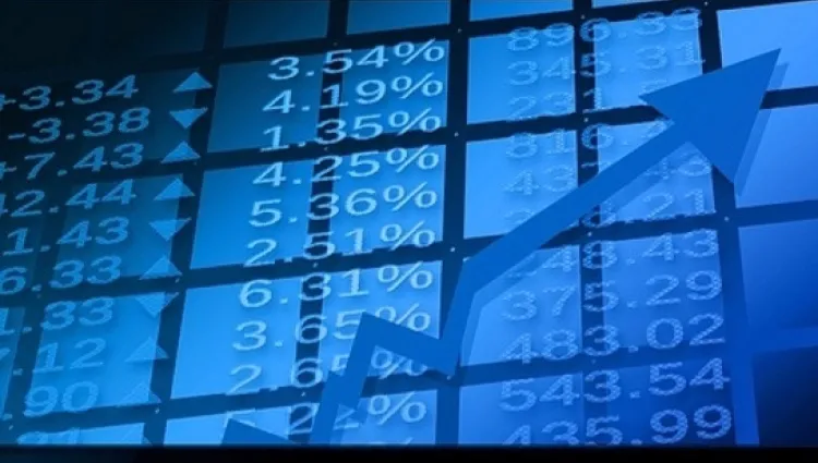  2457 umów dużych firm z instytucjami finansowymi na PPK. Docelowo system obejmie  8 mln Polaków