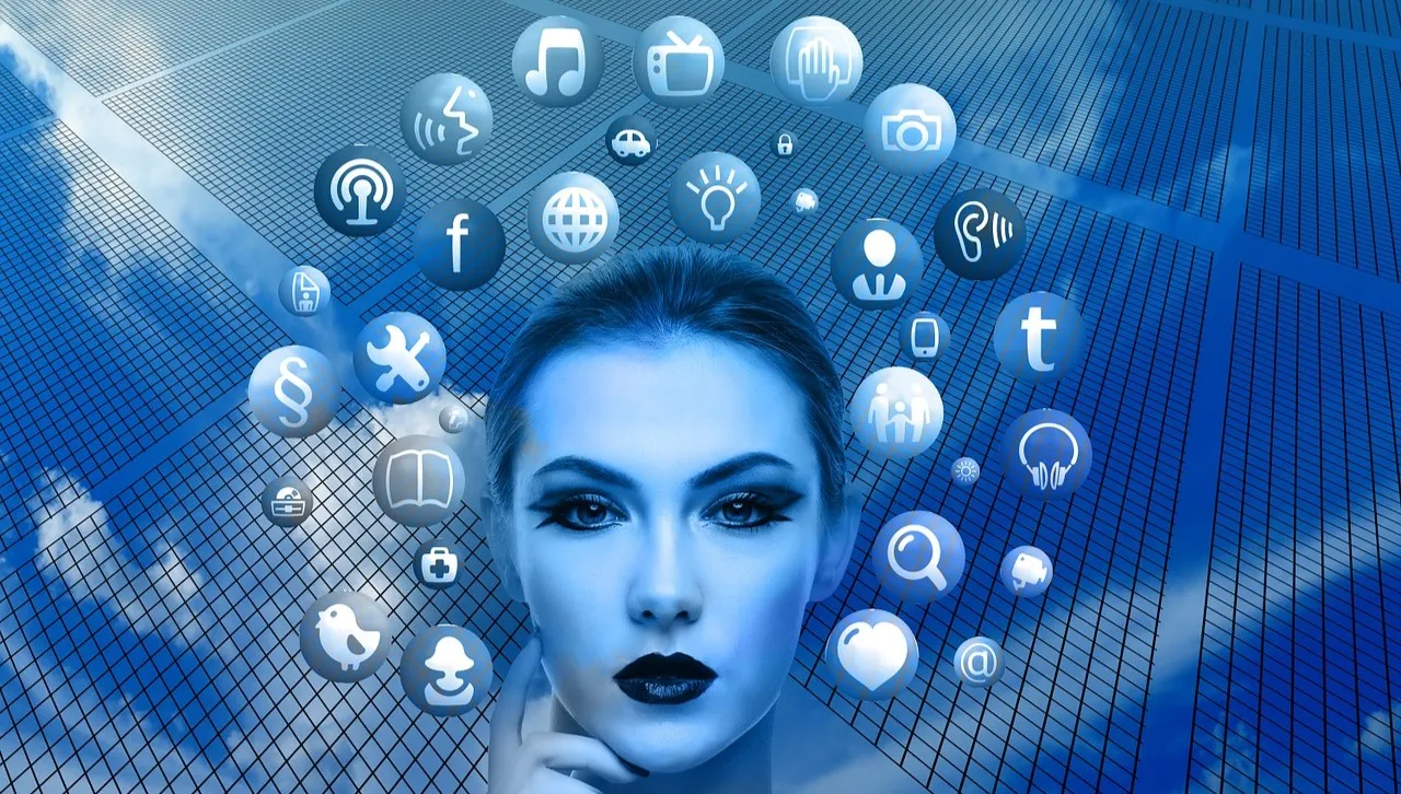 Po millenialsach nadchodzi czas generacji Z. To pokolenie technologię ma wpisaną w DNA