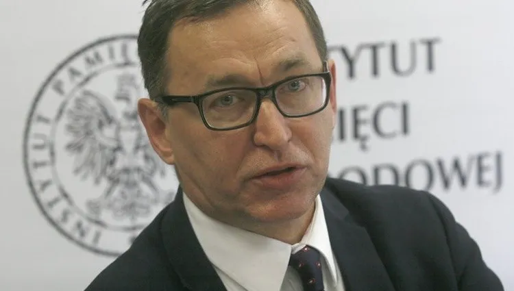 Odznaczono działaczy opozycji antykomunistycznej