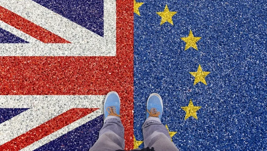 Francja przeciwna opóźnieniu brexitu
