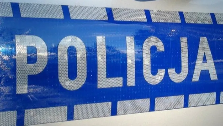 Tragiczny wypadek w centrum Warszawy