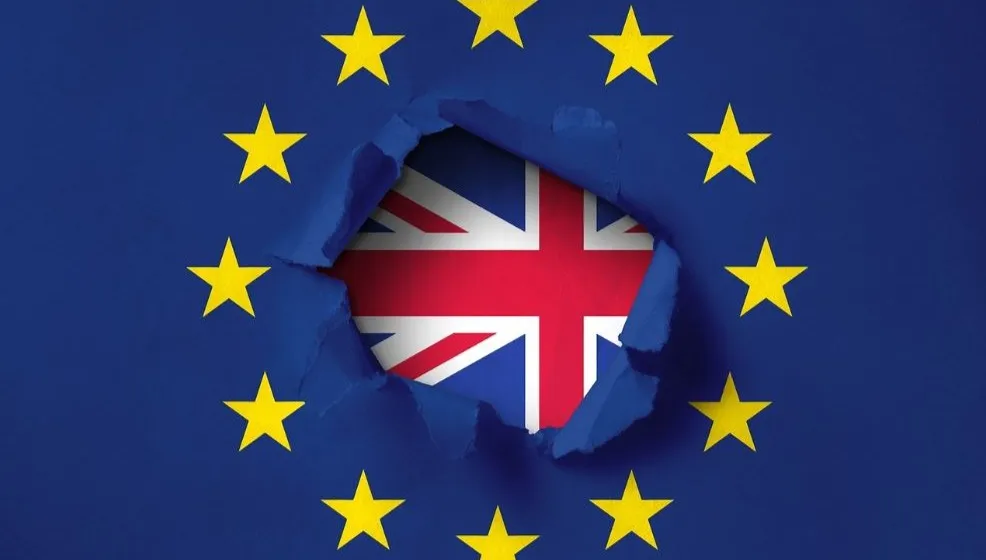 UE gotowa opóźnić brexit?