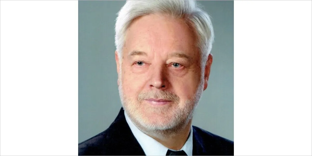 Jan Galarowicz