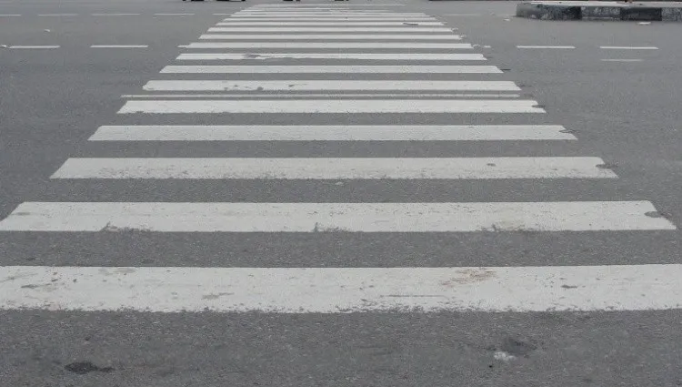Zginęły na pasach. Wyższa kara dla sprawcy