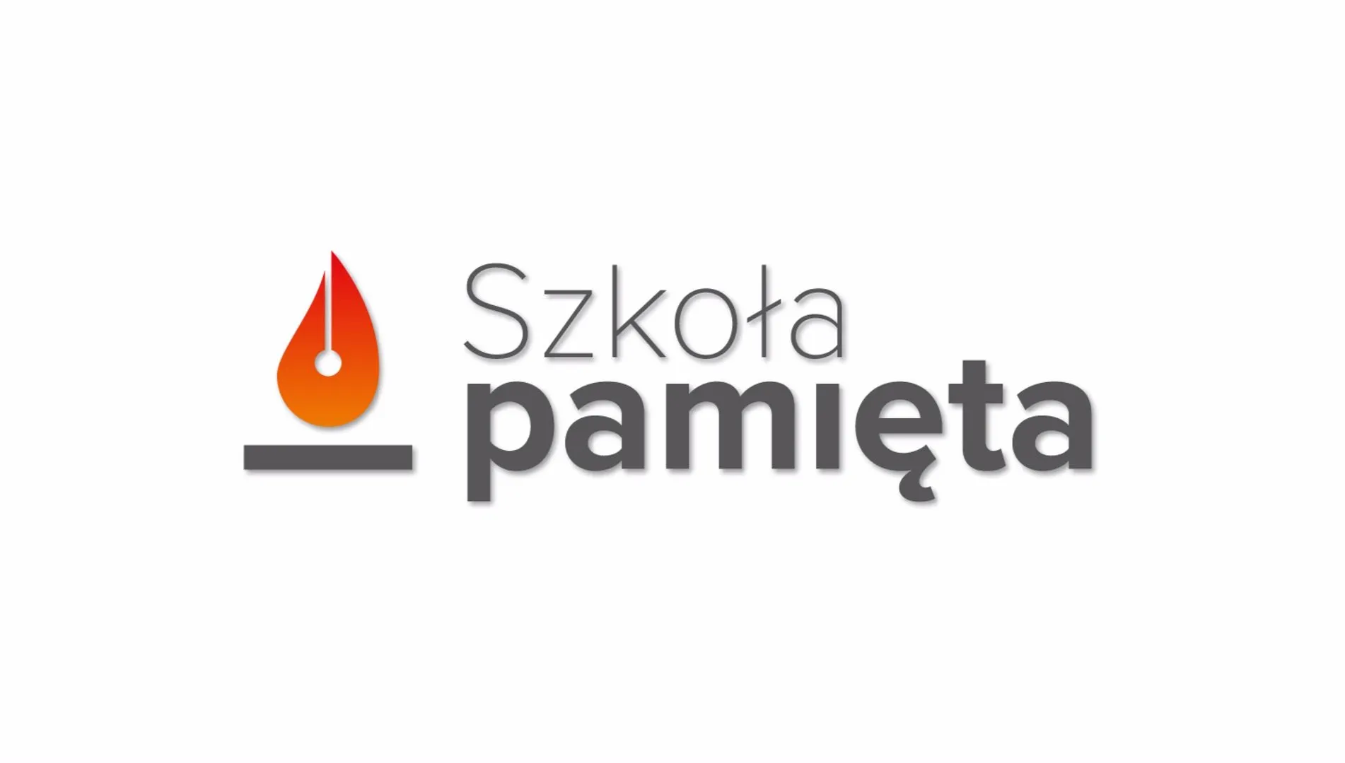 MEN zachęcą szkoły do udziału w akcji "Szkoła pamięta". Wpłynęło już 5 tys. deklaracji