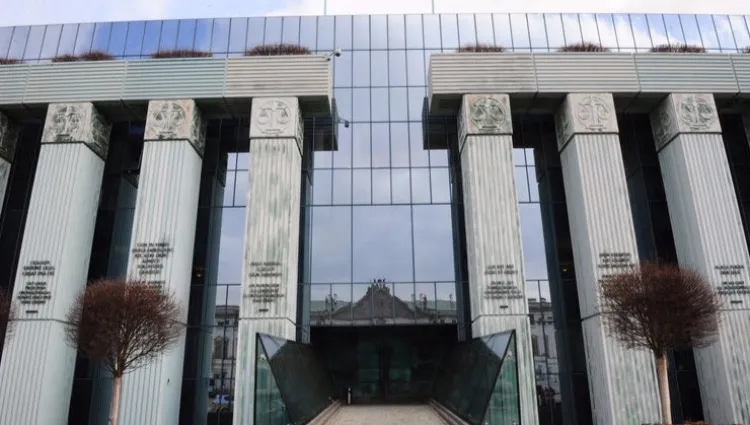 Sąd Najwyższy przyjął 55 protestów wyborczych. Wśród nich sygnały ws. nieprawidłowości w liczeniu głosów