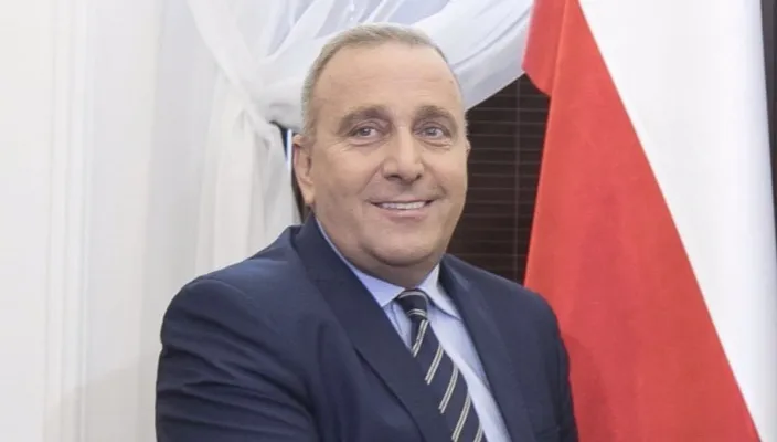 W czwartek spotkanie zapoznawcze Schetyny z posłami elektami KO. Zabraknie przedstawicieli Zielonych