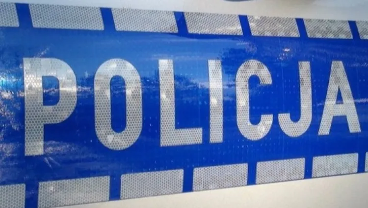 Tragiczny wypadek na warszawskich Bielanach. Prokuratura będzie domagać się aresztu dla sprawcy