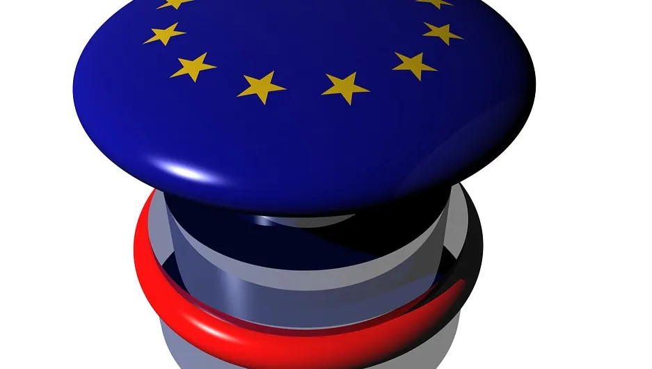 Szef PE za przesunięciem brexitu