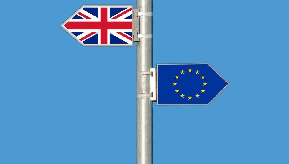 Unijni ambasadorzy zgodni ws. brexitu